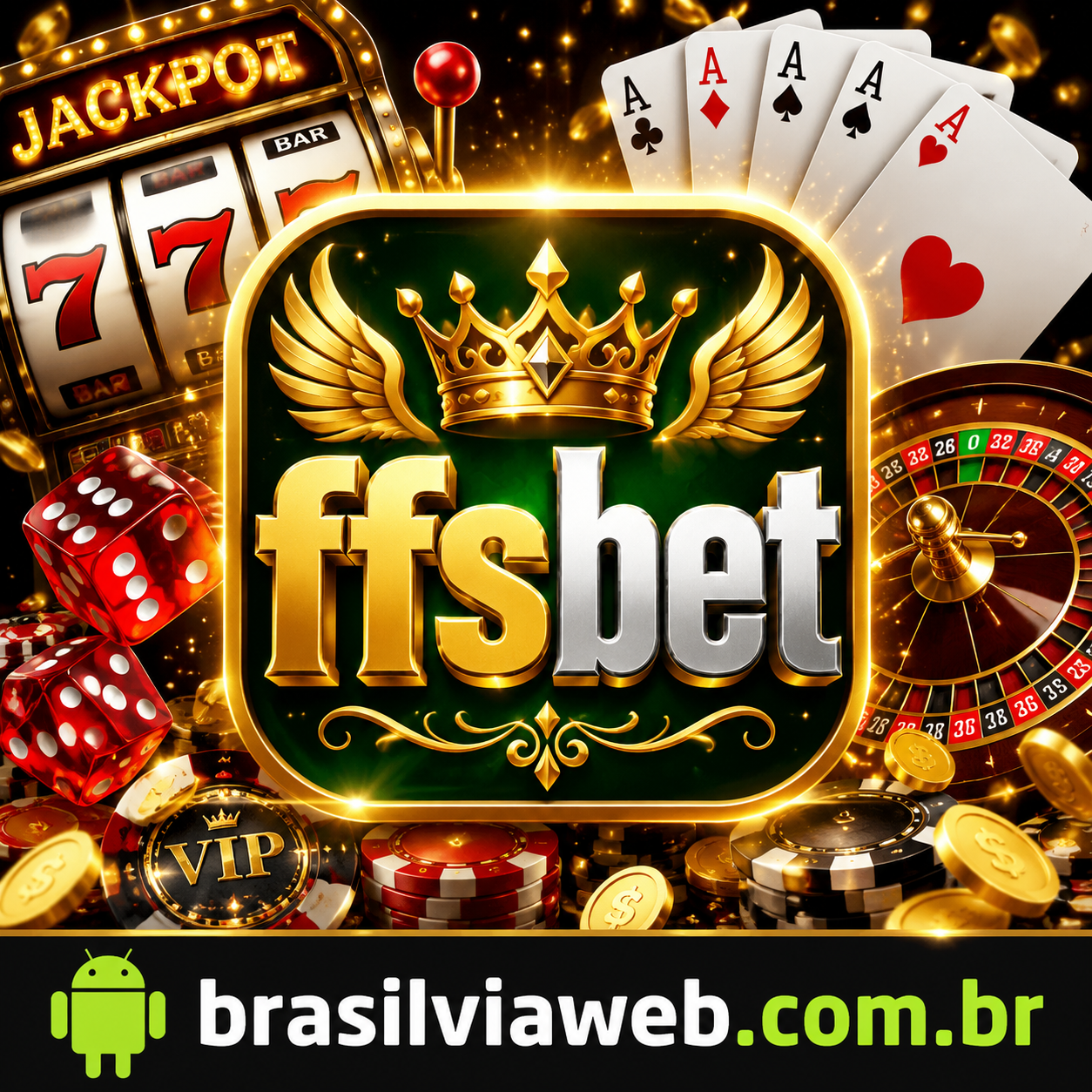 ffsbet APK