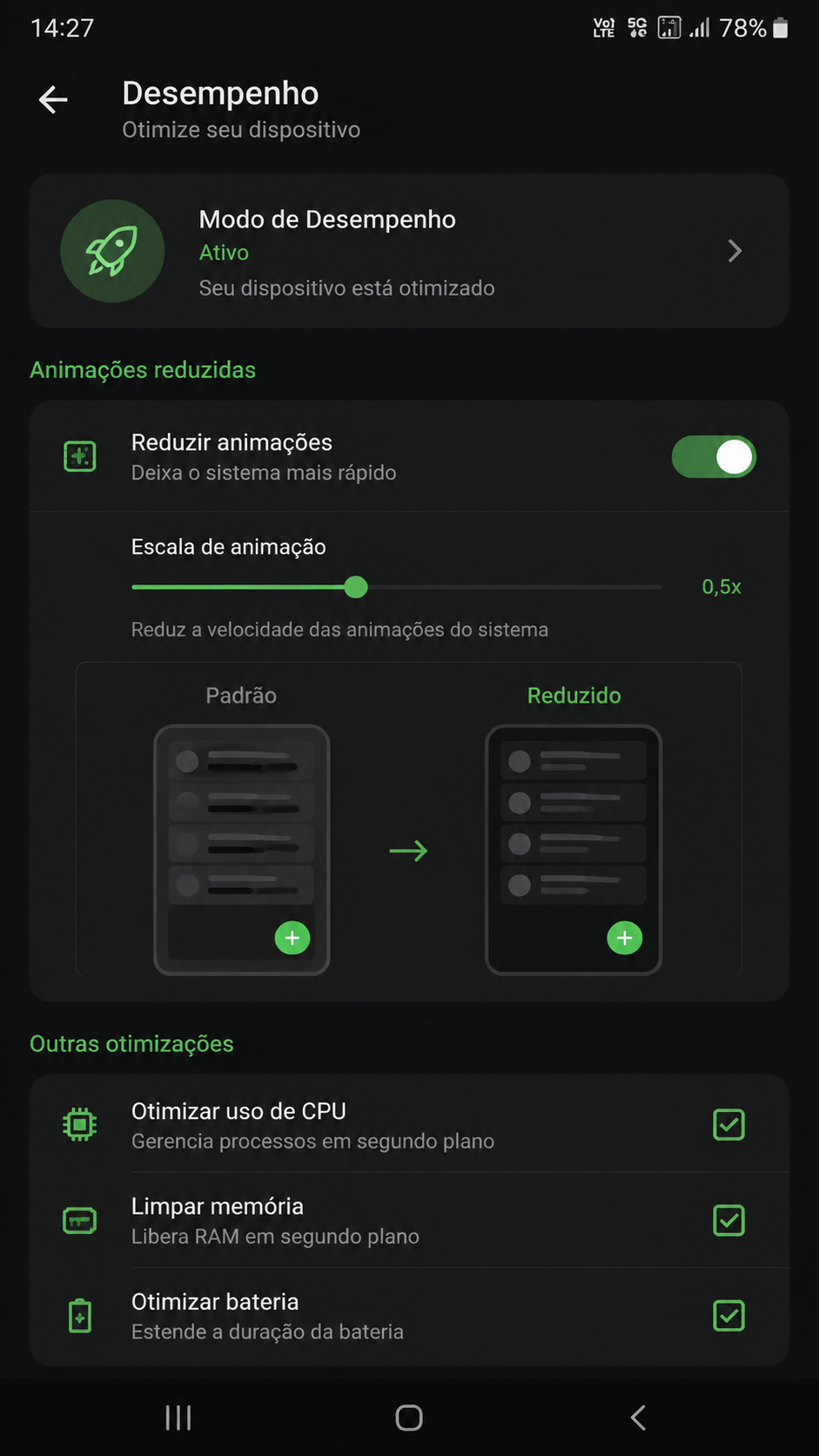 ffsbet screenshot