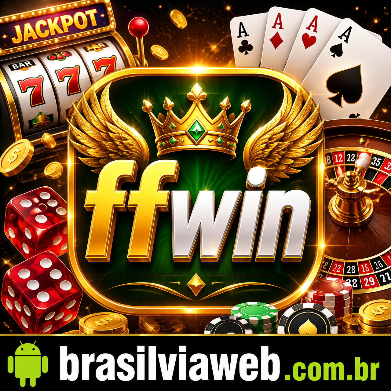 FFWin