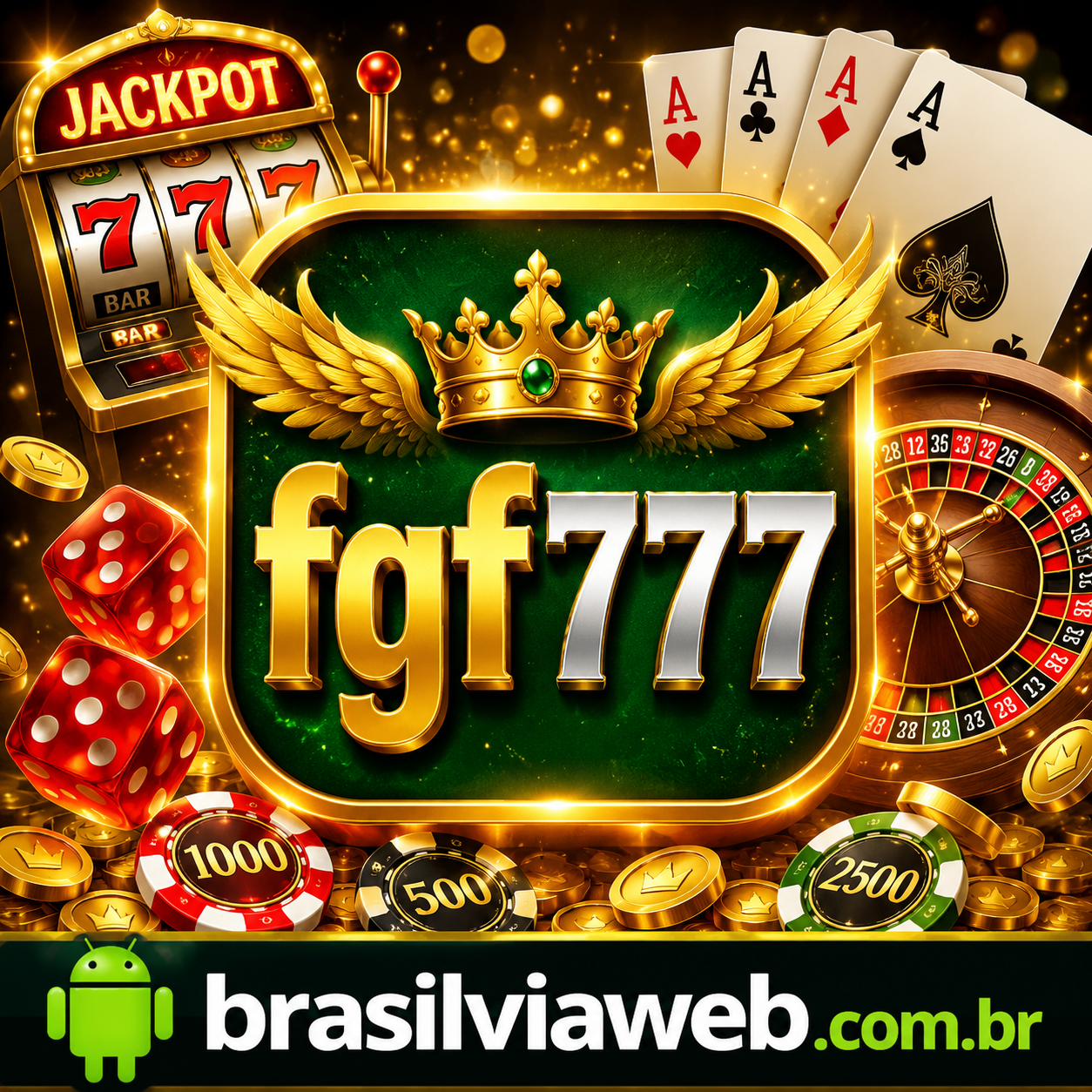 fgf777
