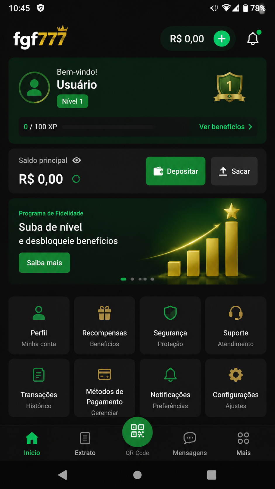 fgf777 screenshot