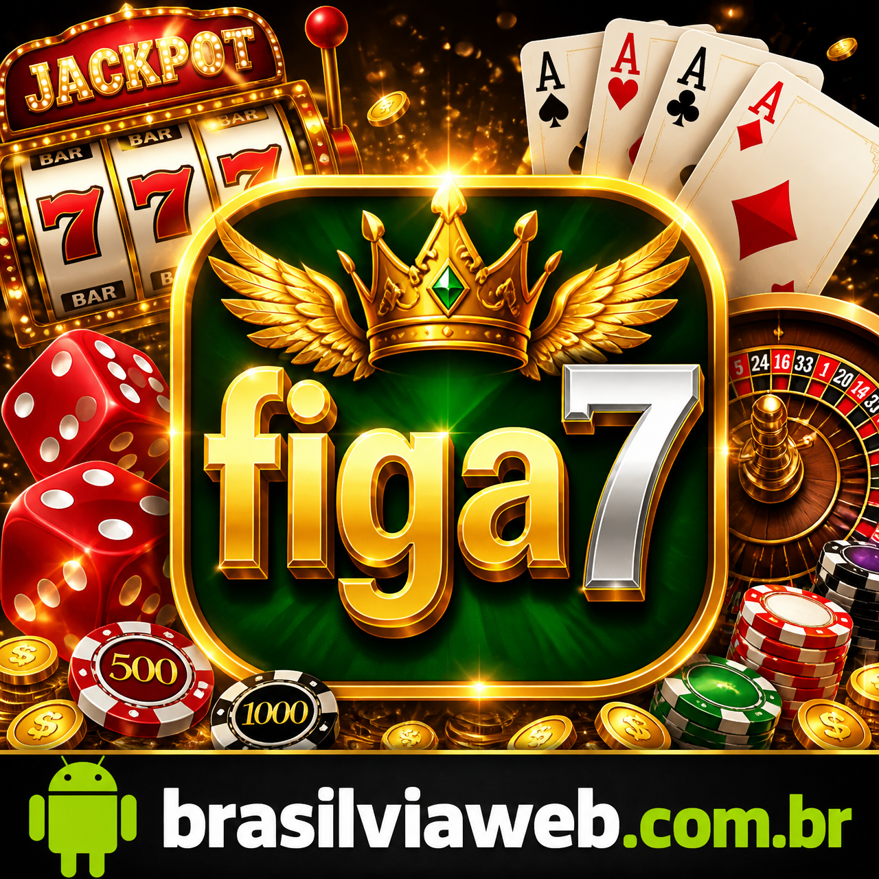 figa7