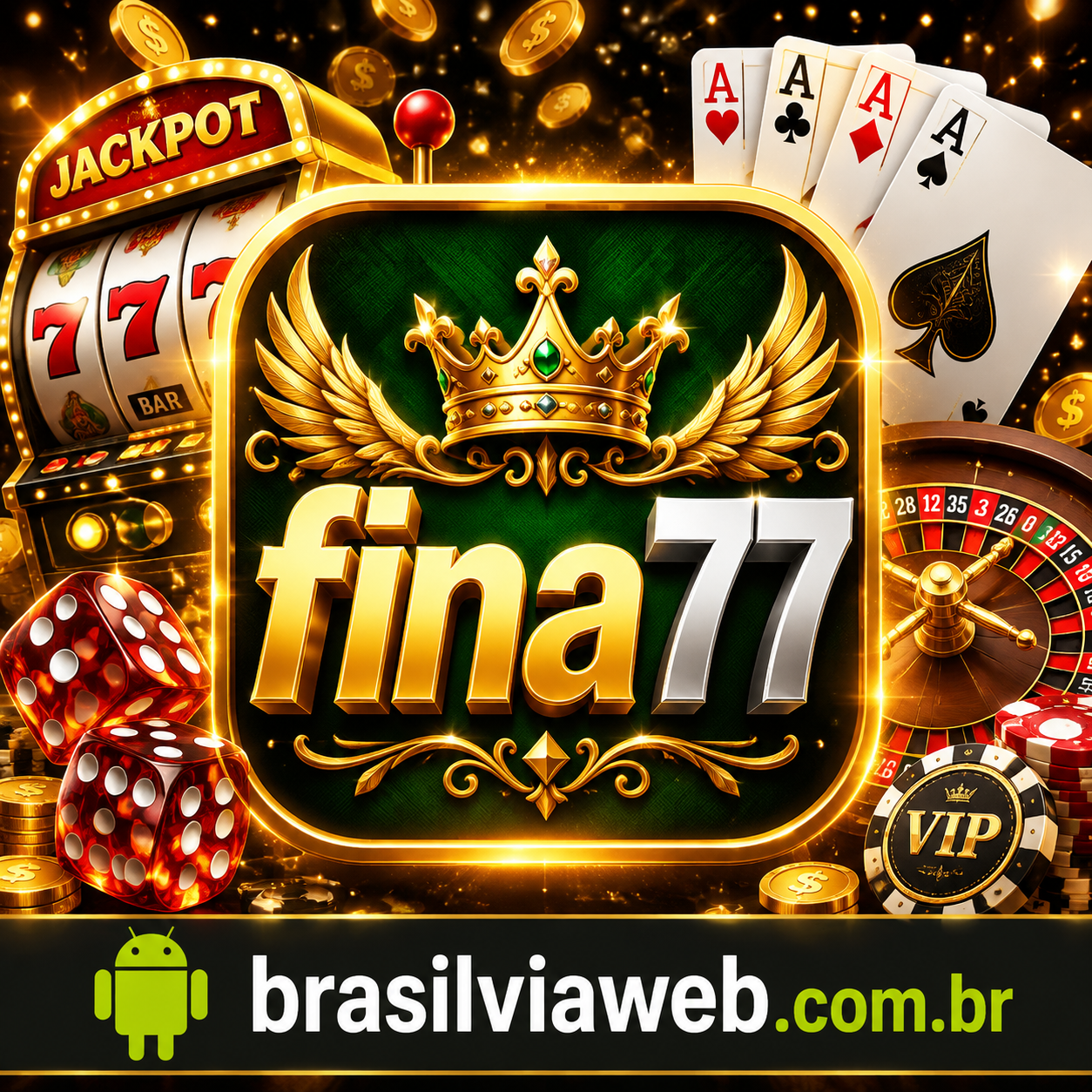 fina77