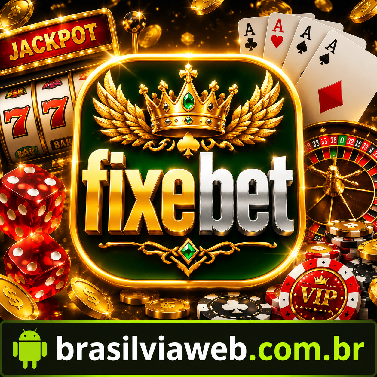 FixeBet