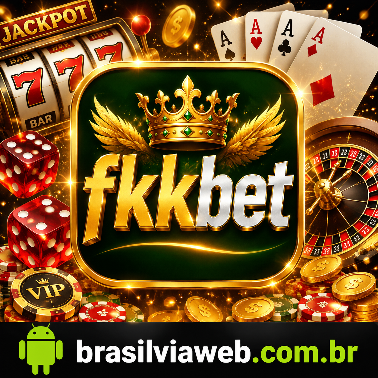 fkkbet