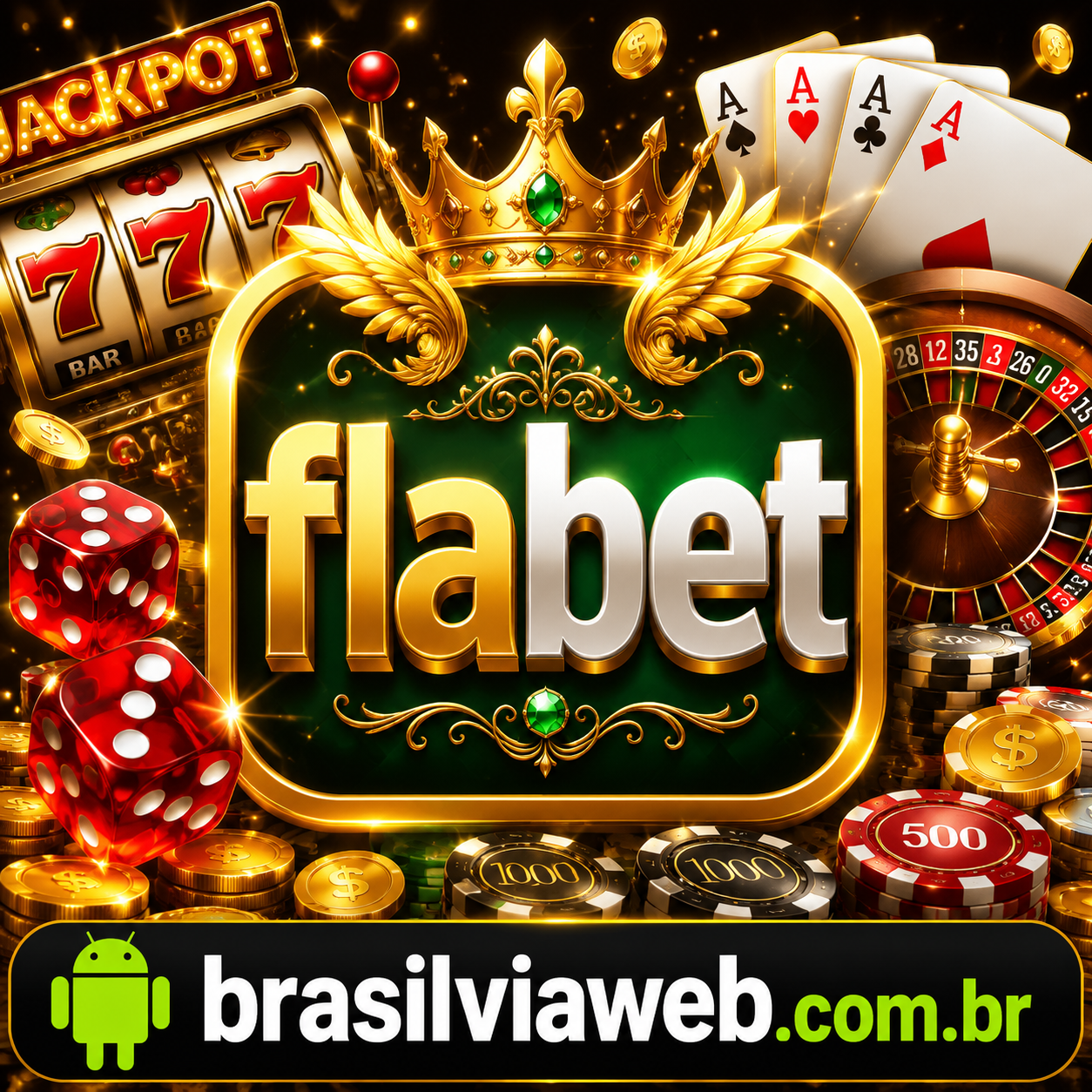 Flabet
