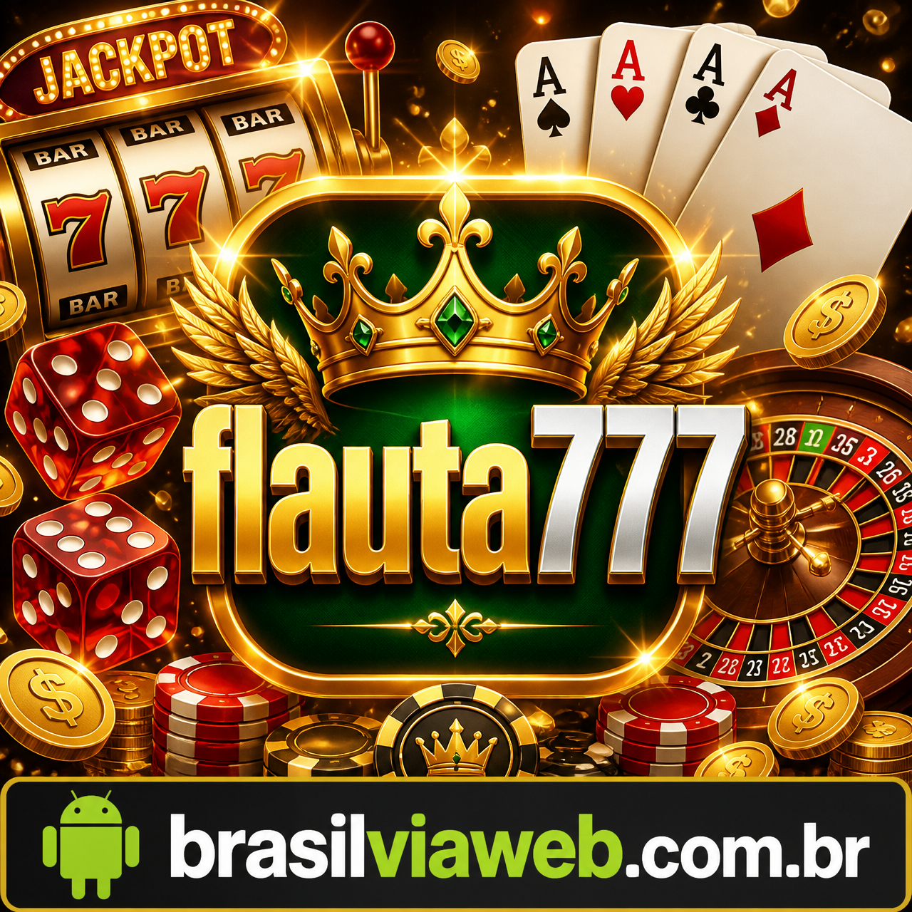 flauta777