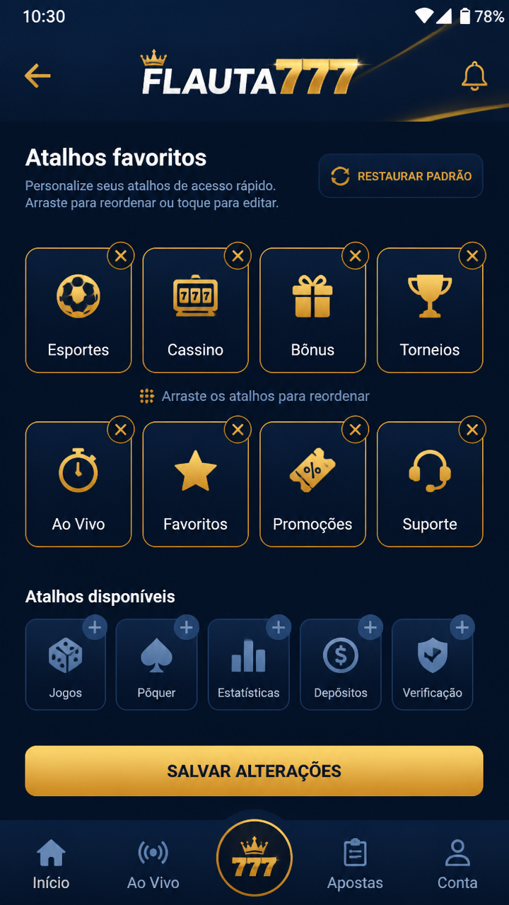 flauta777 screenshot