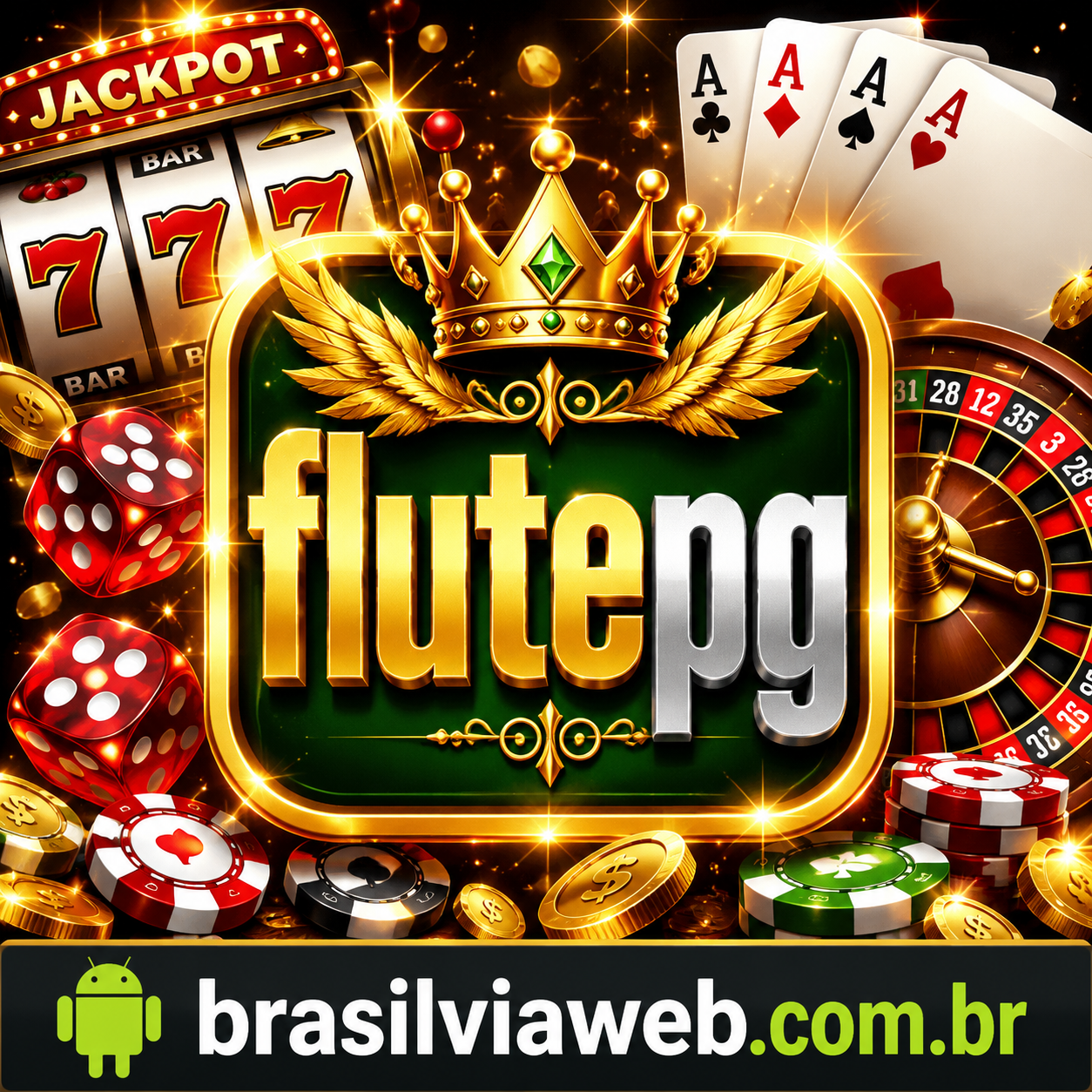 flutepg