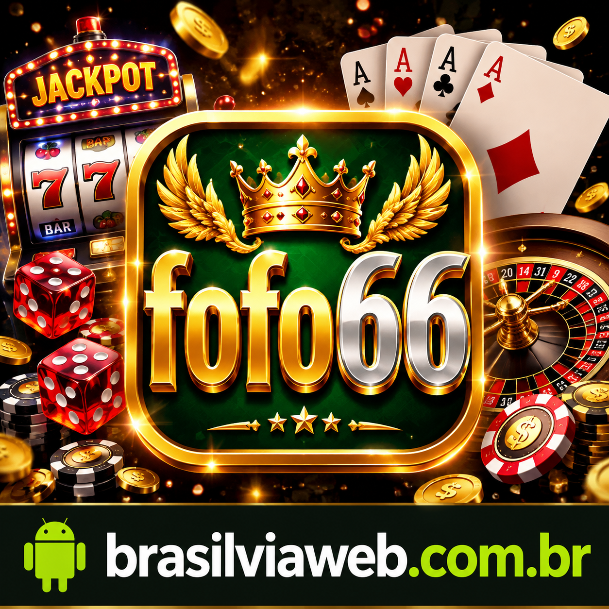 fofo66
