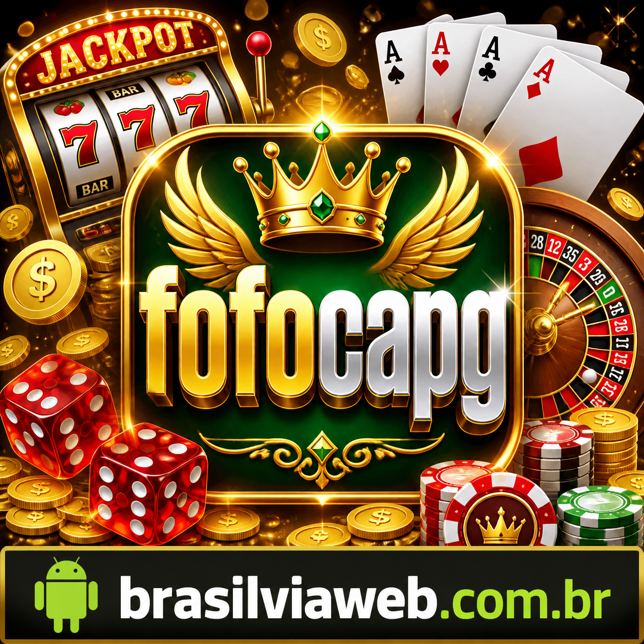 fofocapg