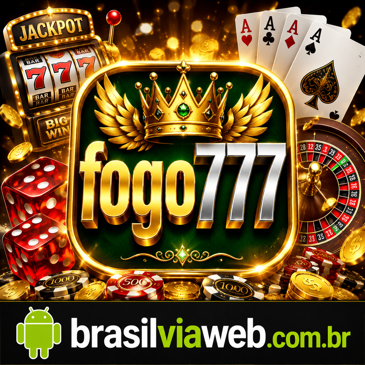 fogo777