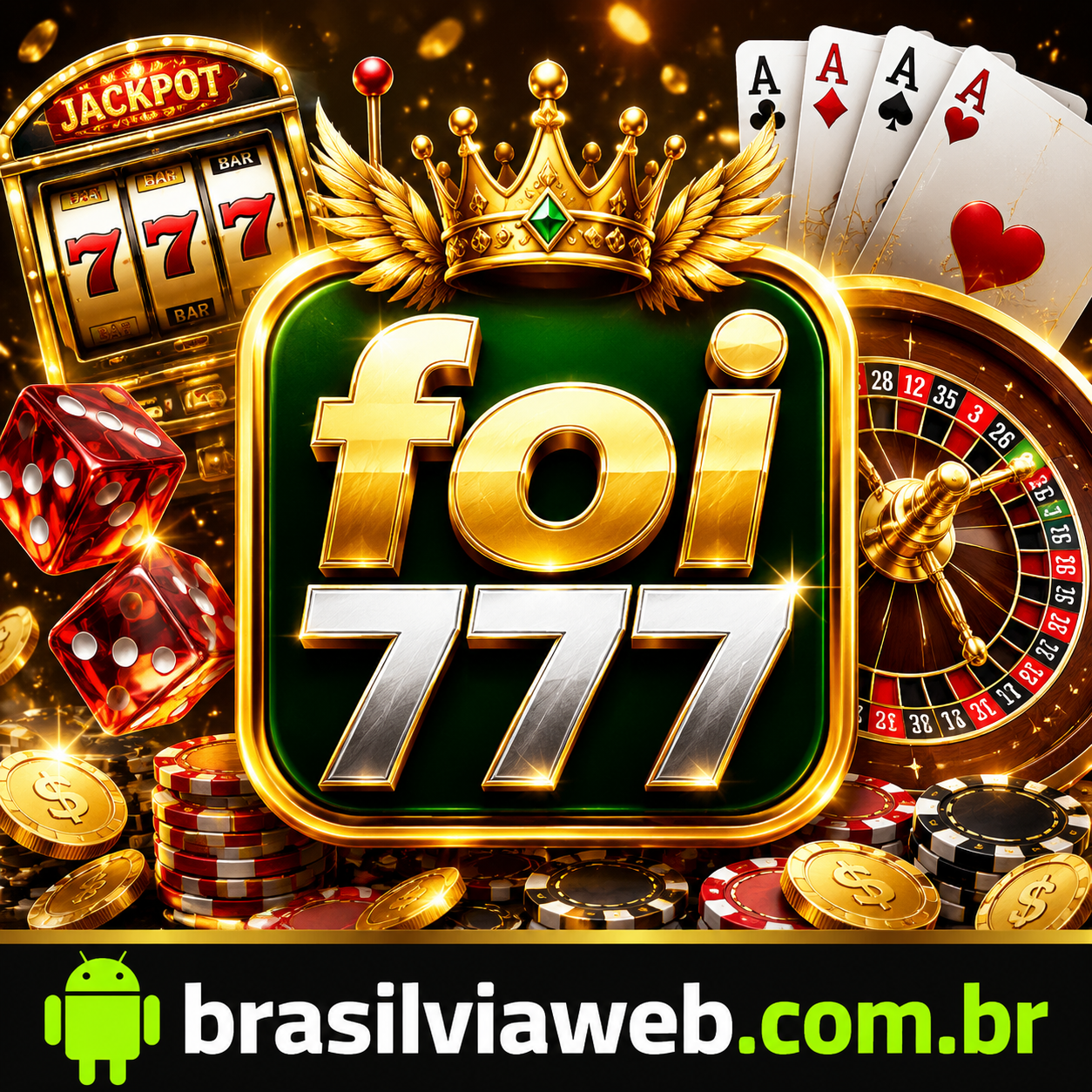 foi777