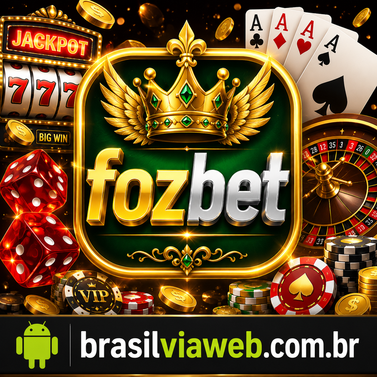 fozbet
