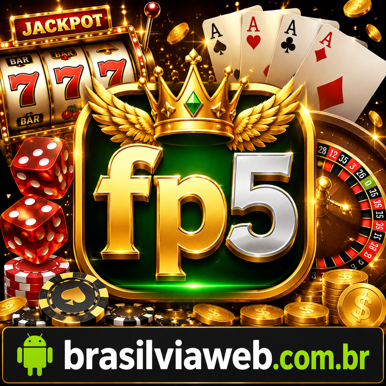 FP5