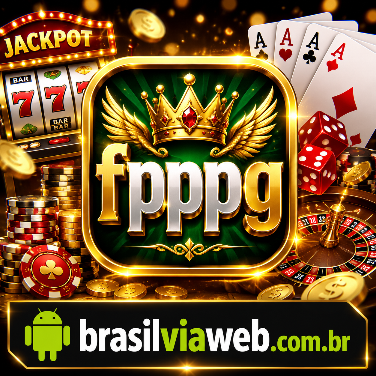 fpppg