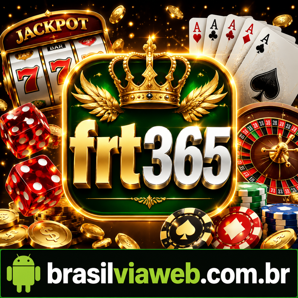 frt365