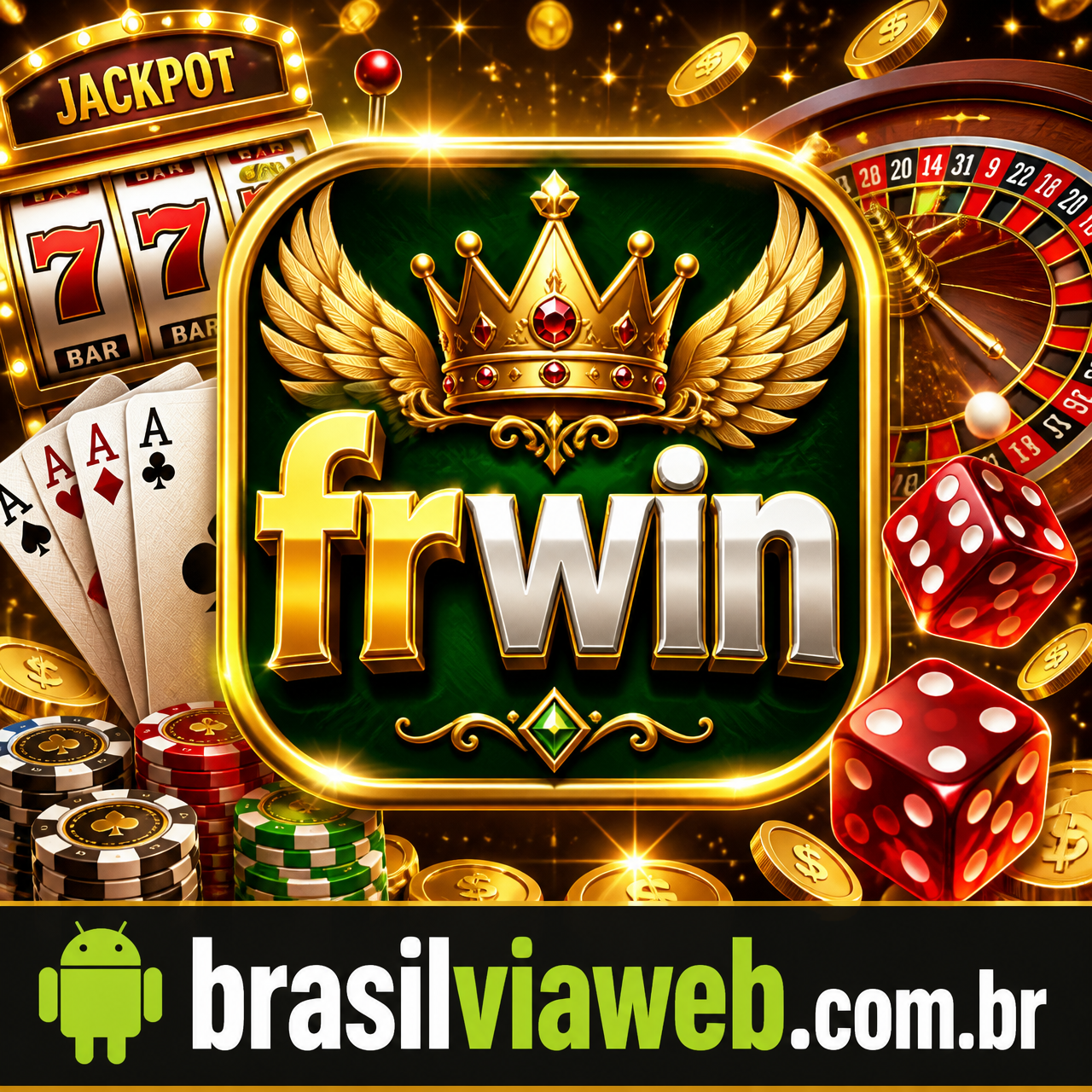 frwin