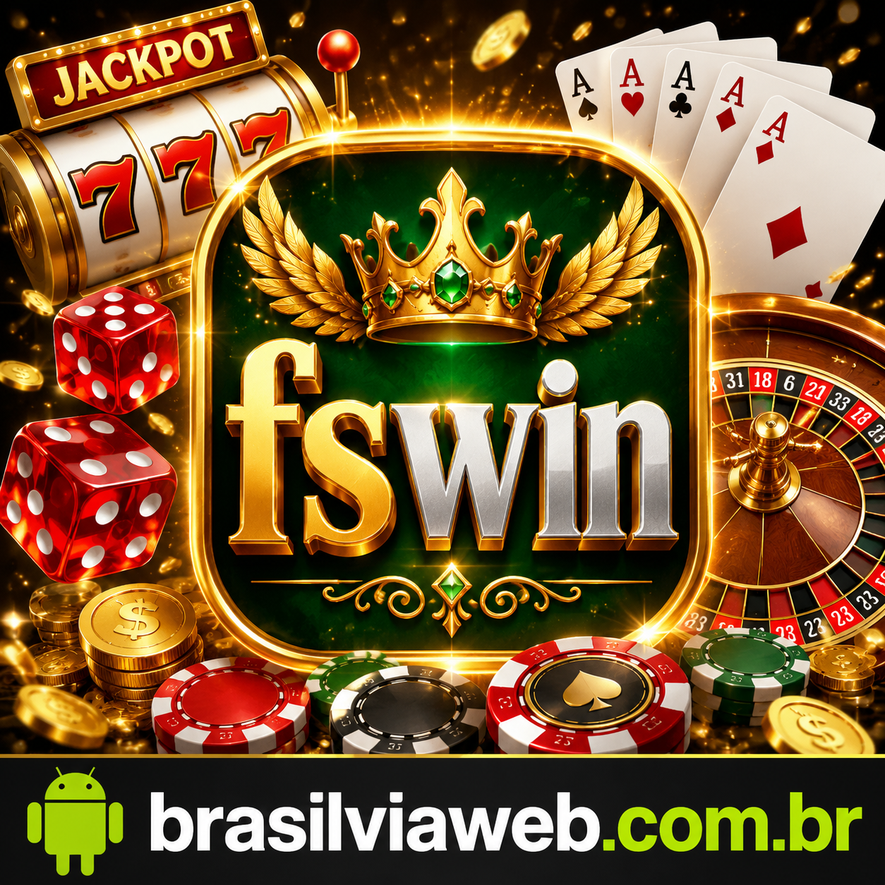 fswin