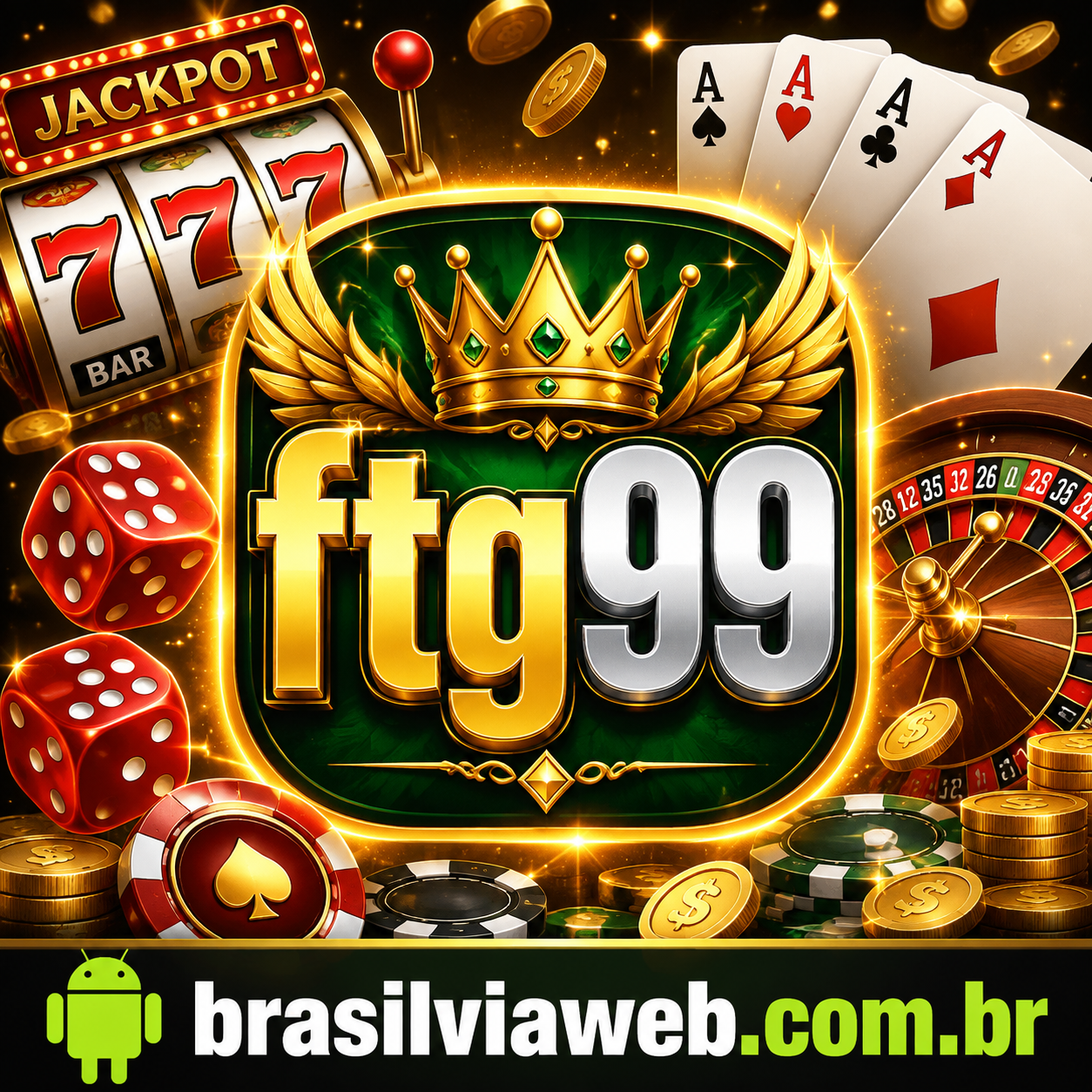 ftg99