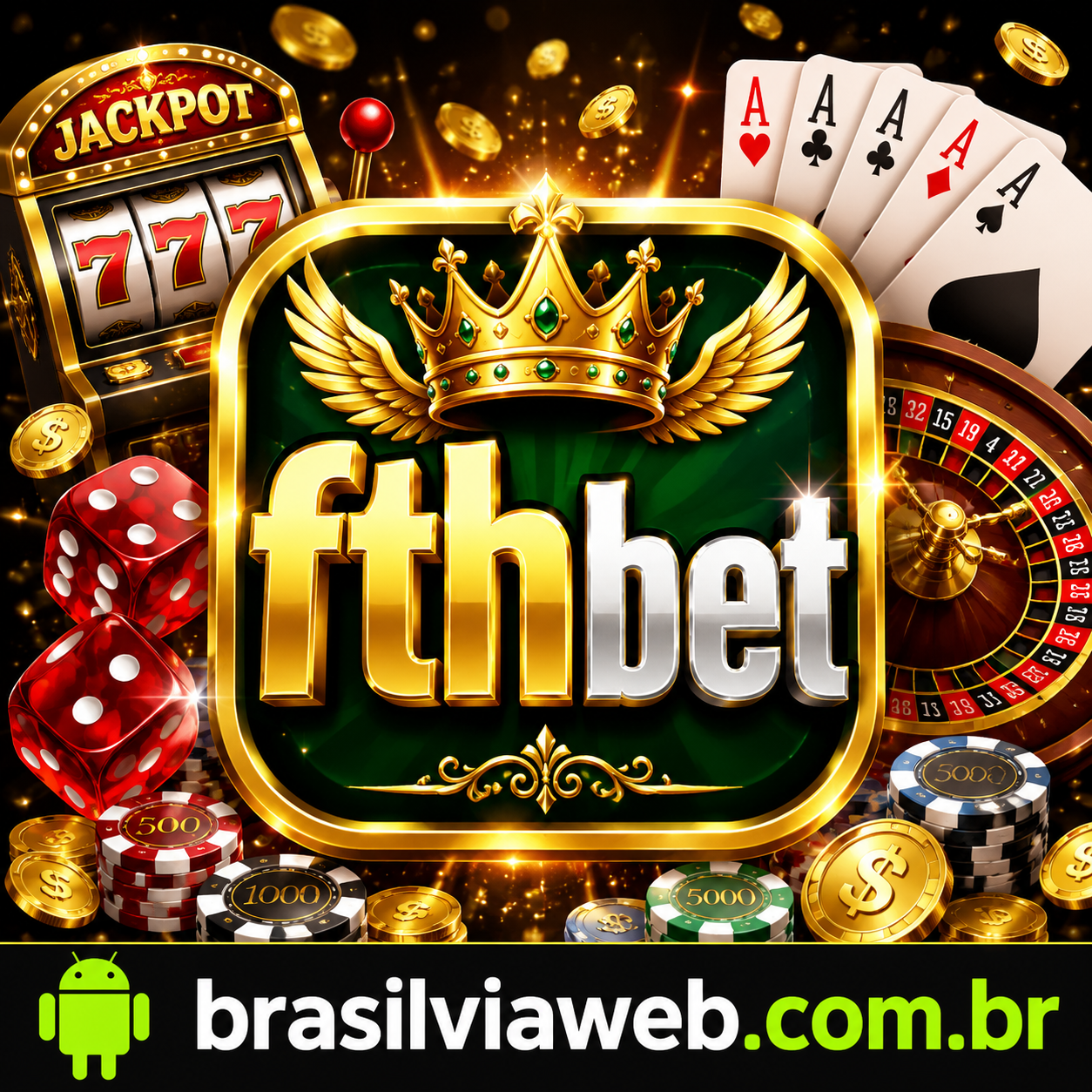 fthbet