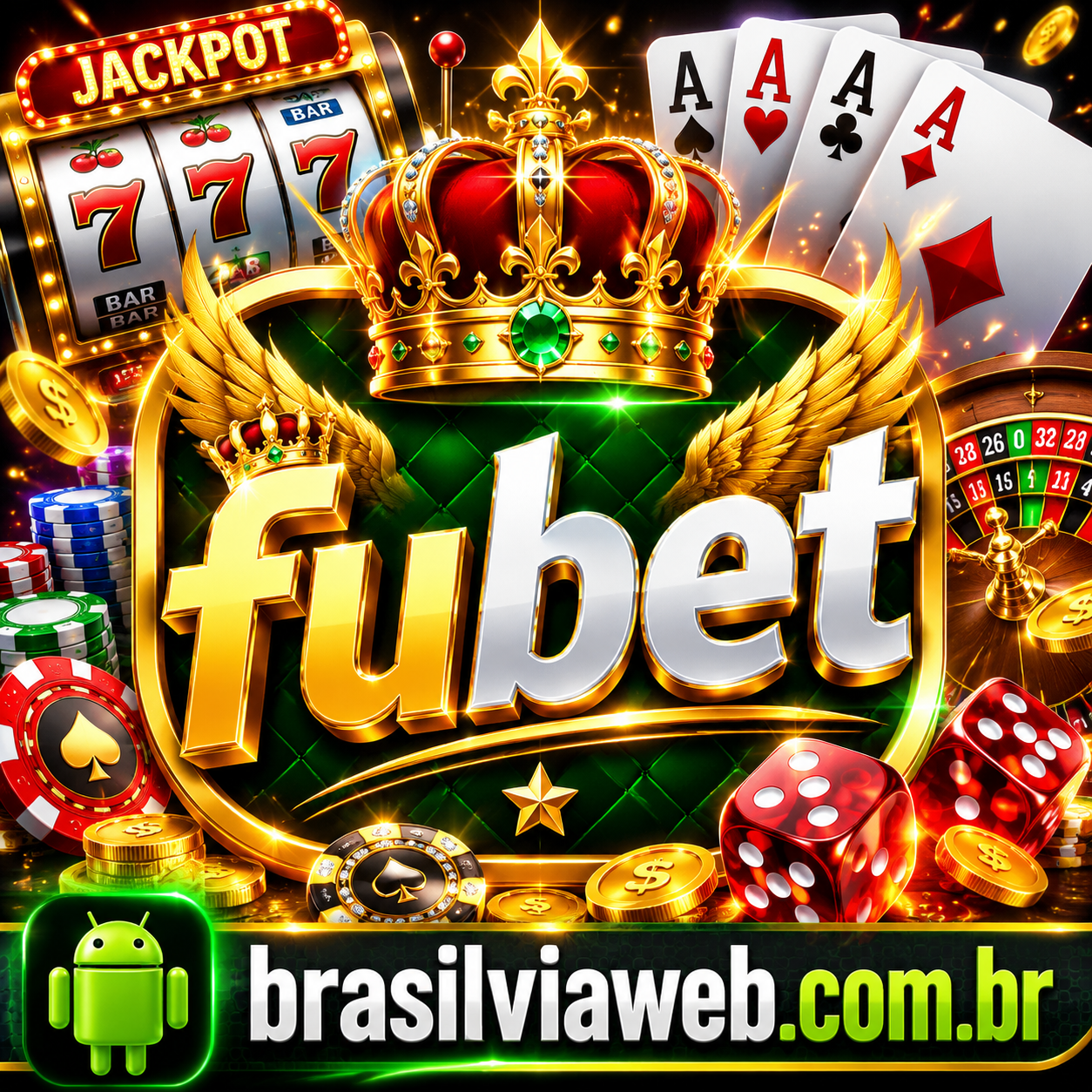 fubet