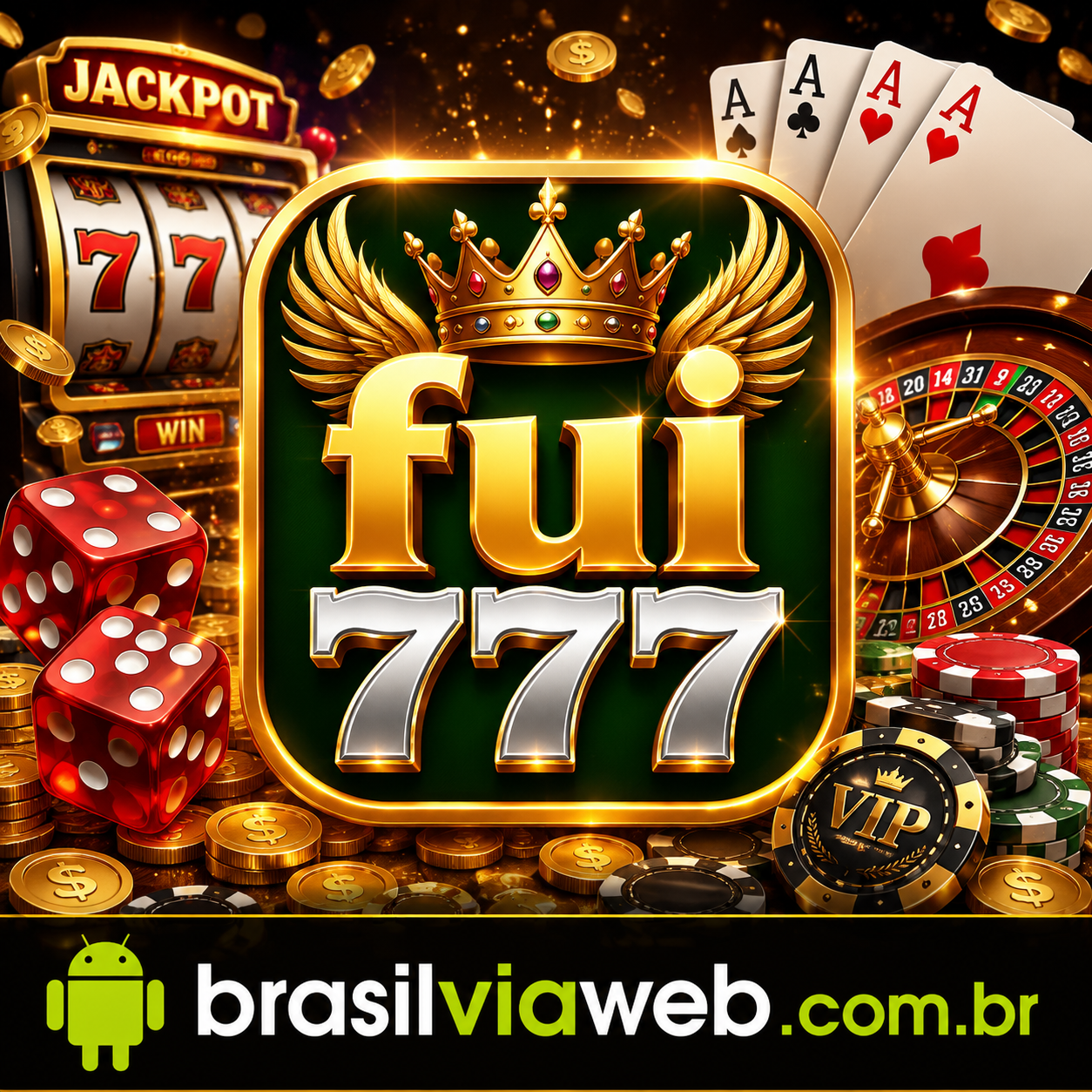 fui777