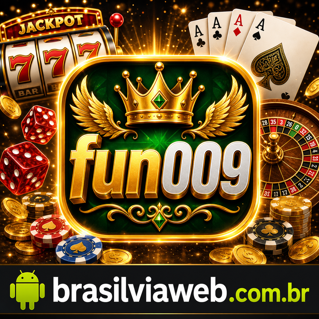 Fun009