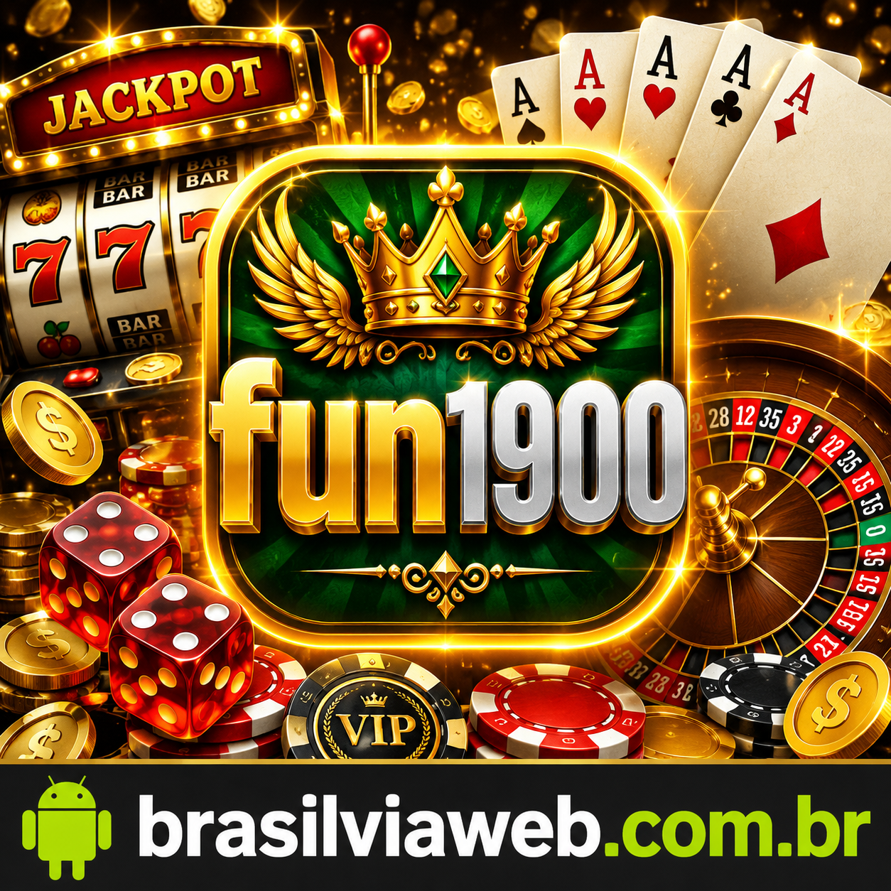 fun1900