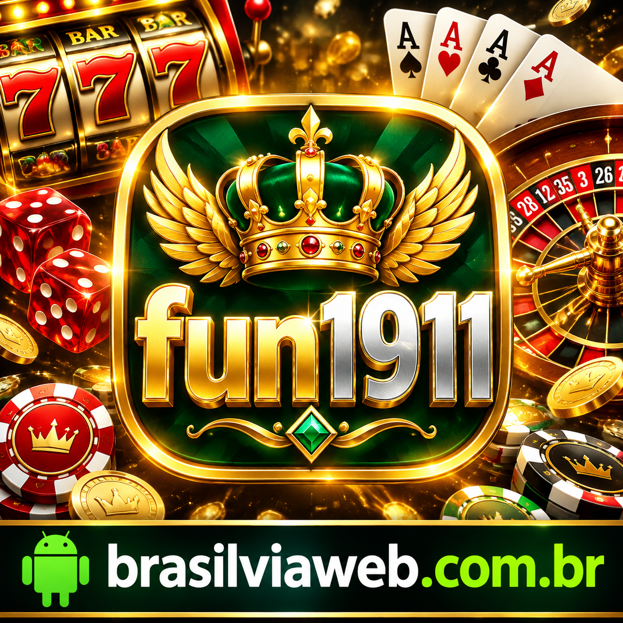 fun1911