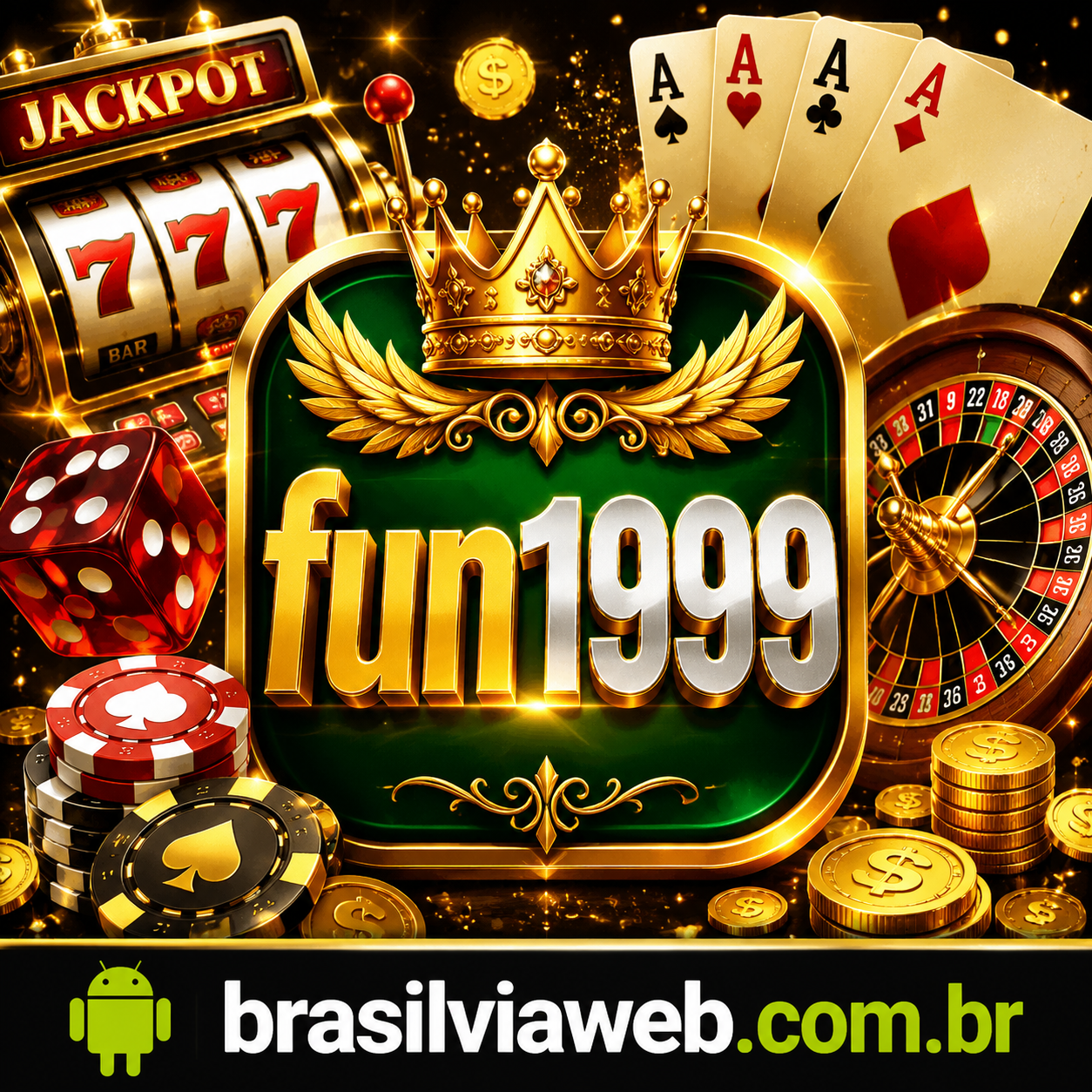 fun1999
