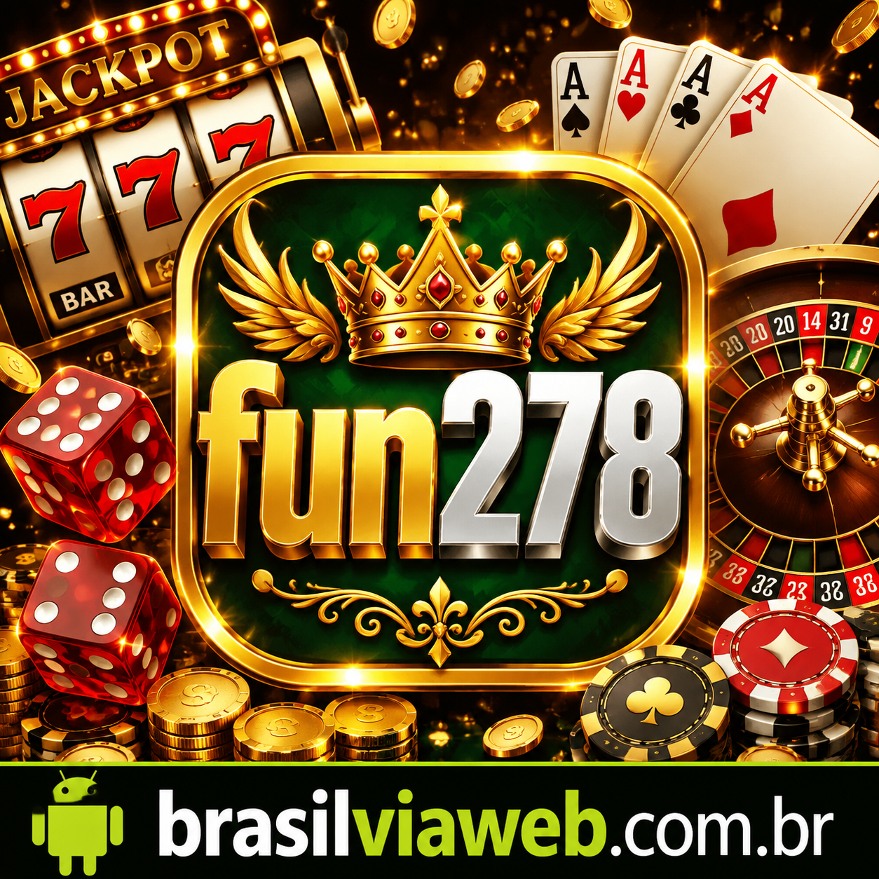 Fun278