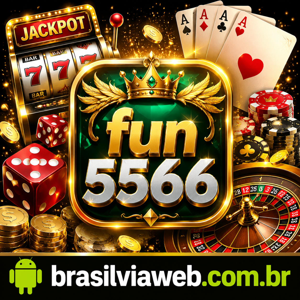 fun5566