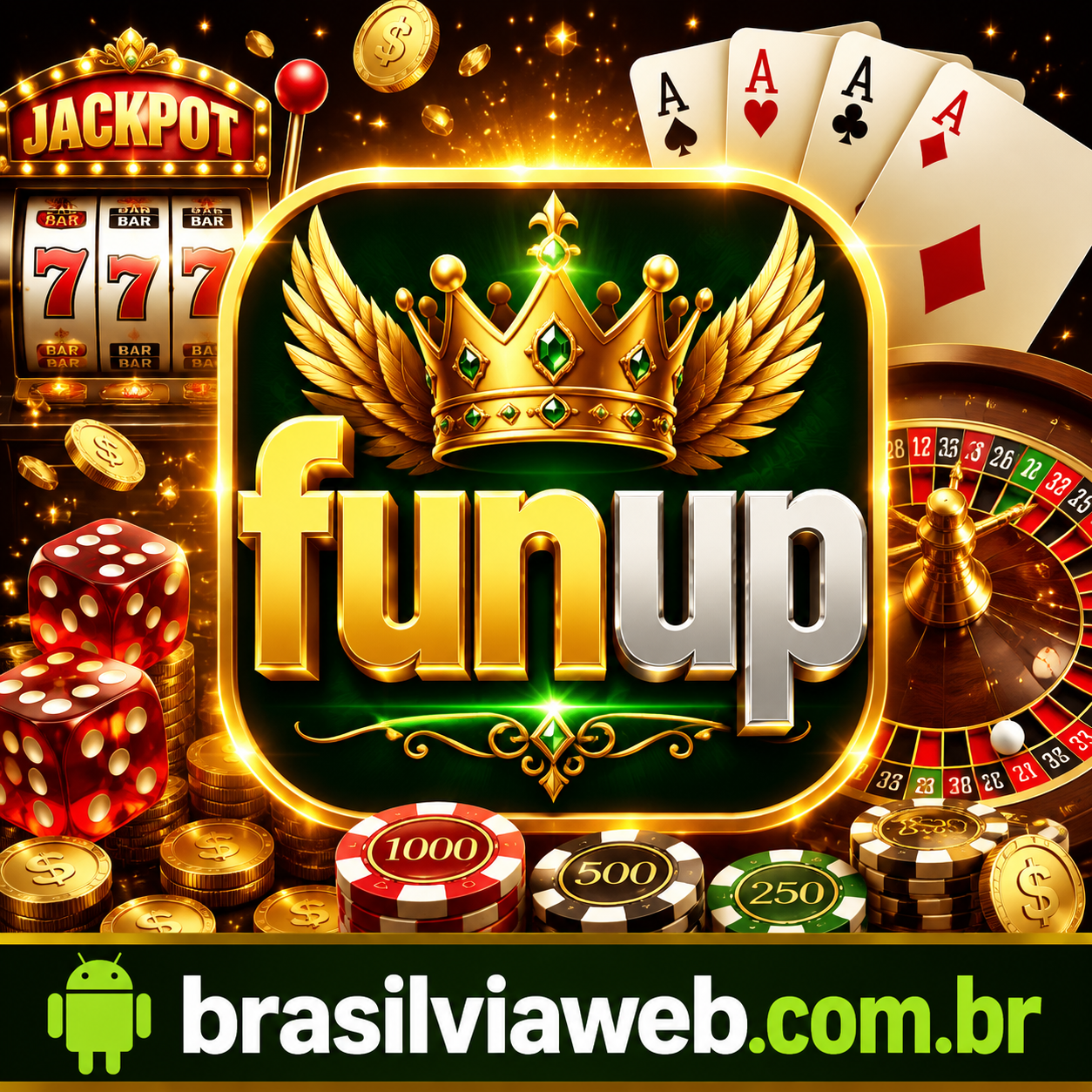 Funup
