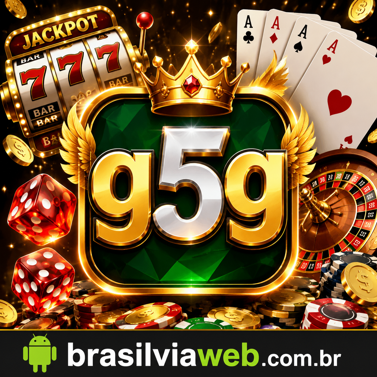 g5g APK