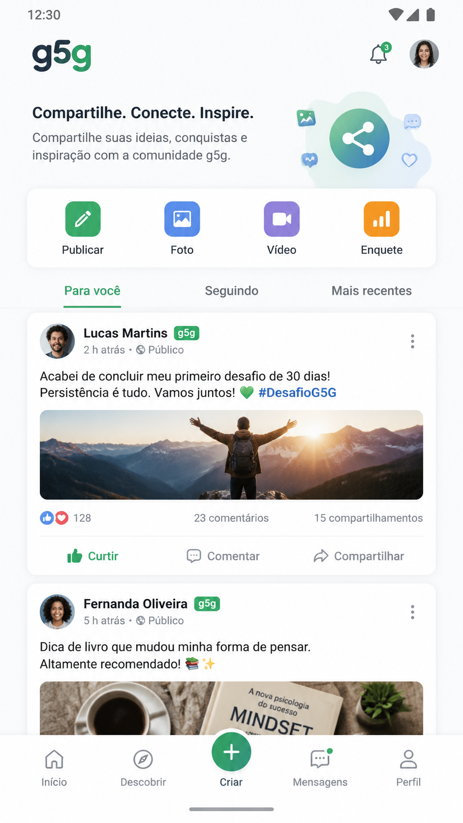 g5g screenshot
