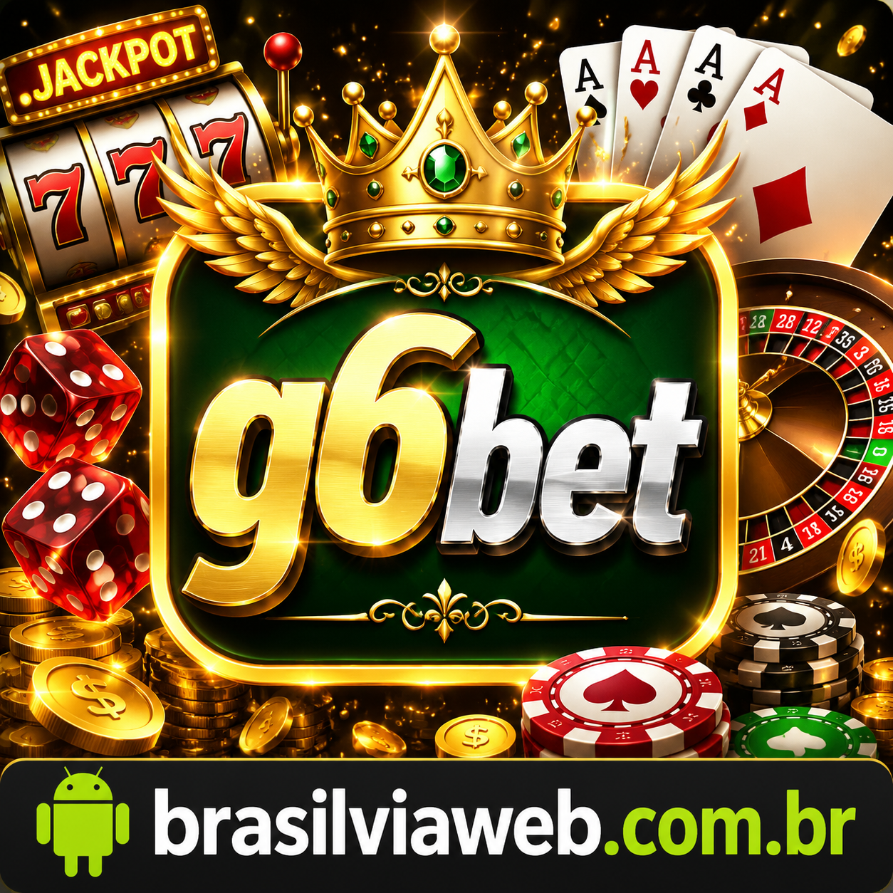g6bet