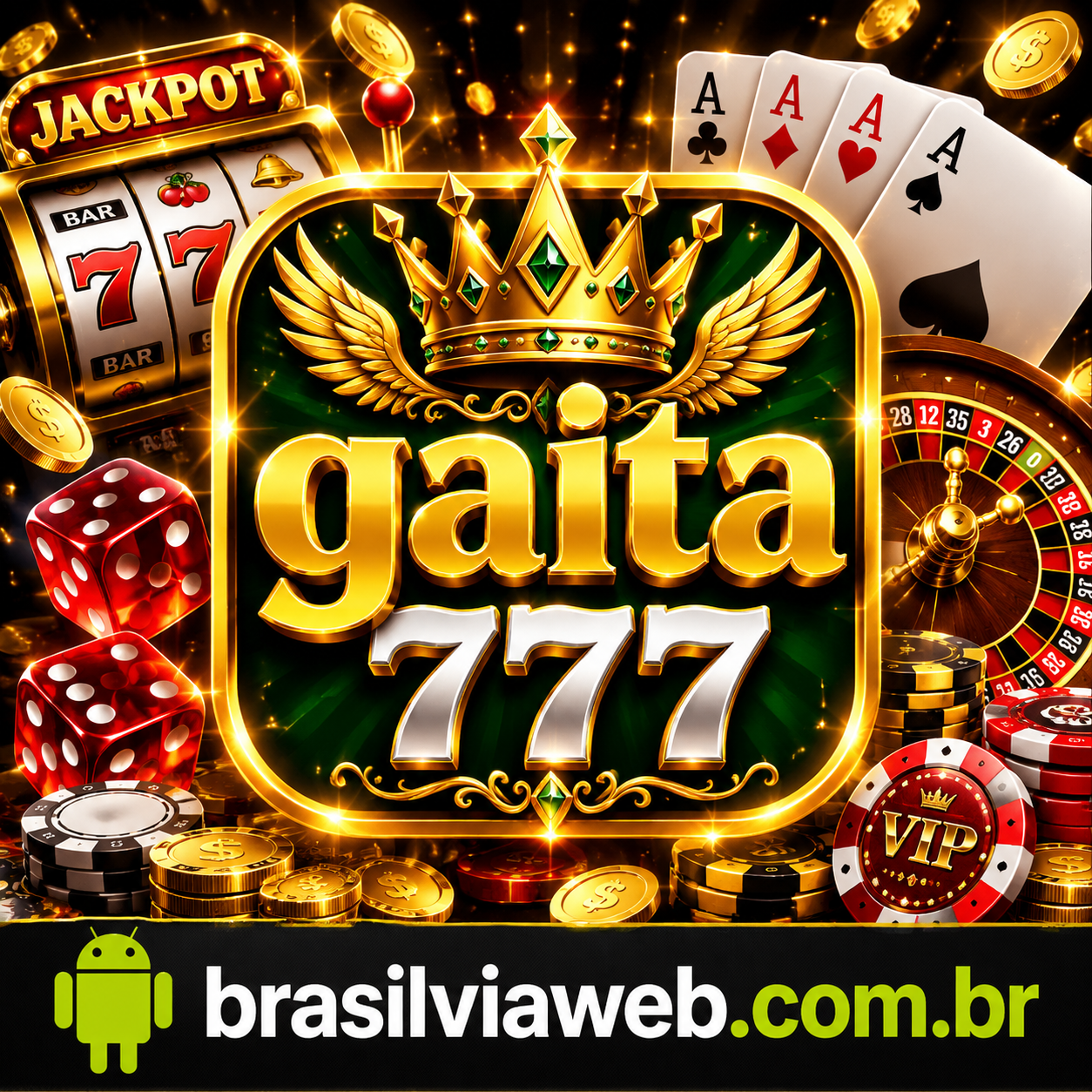 gaita777