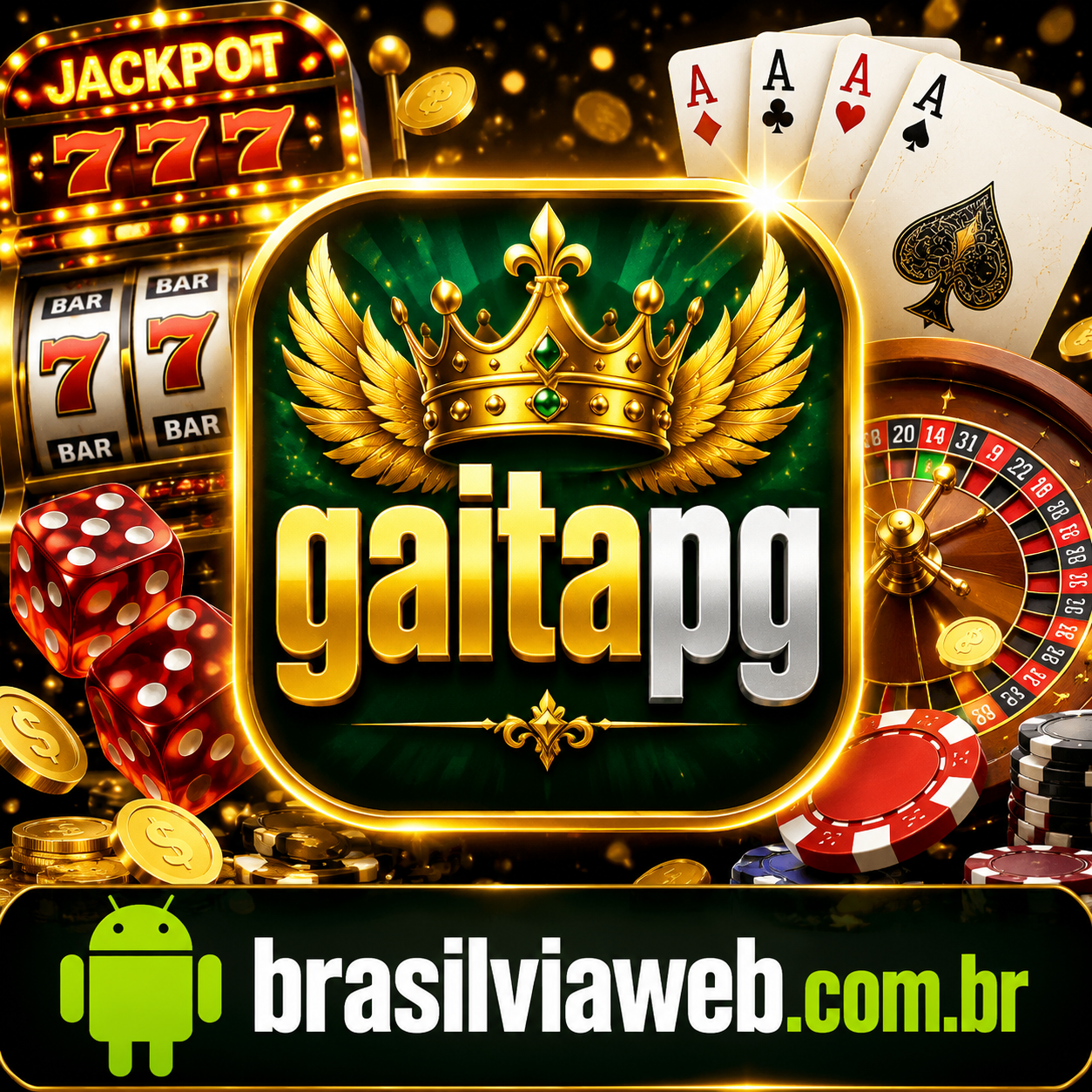gaitapg
