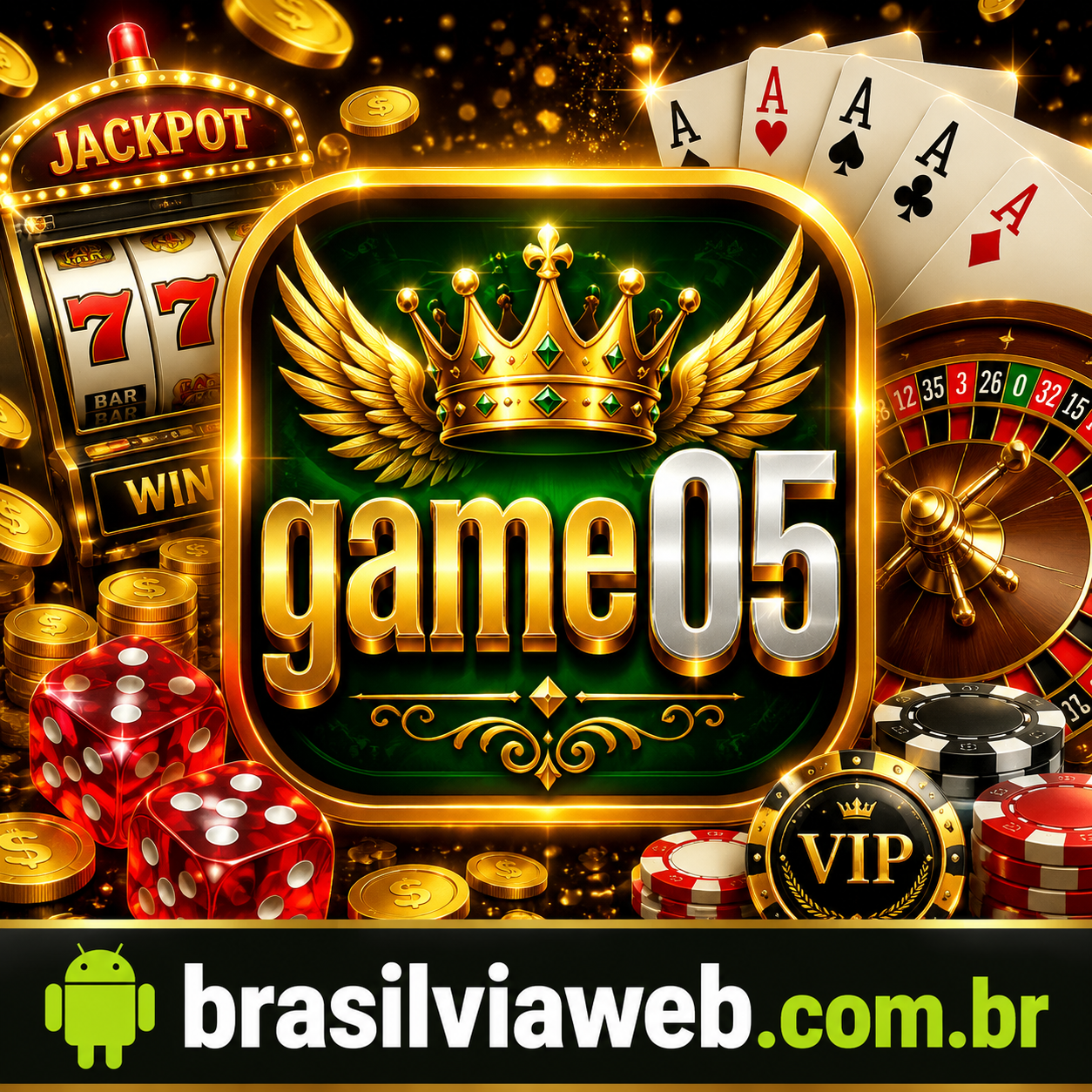 game05