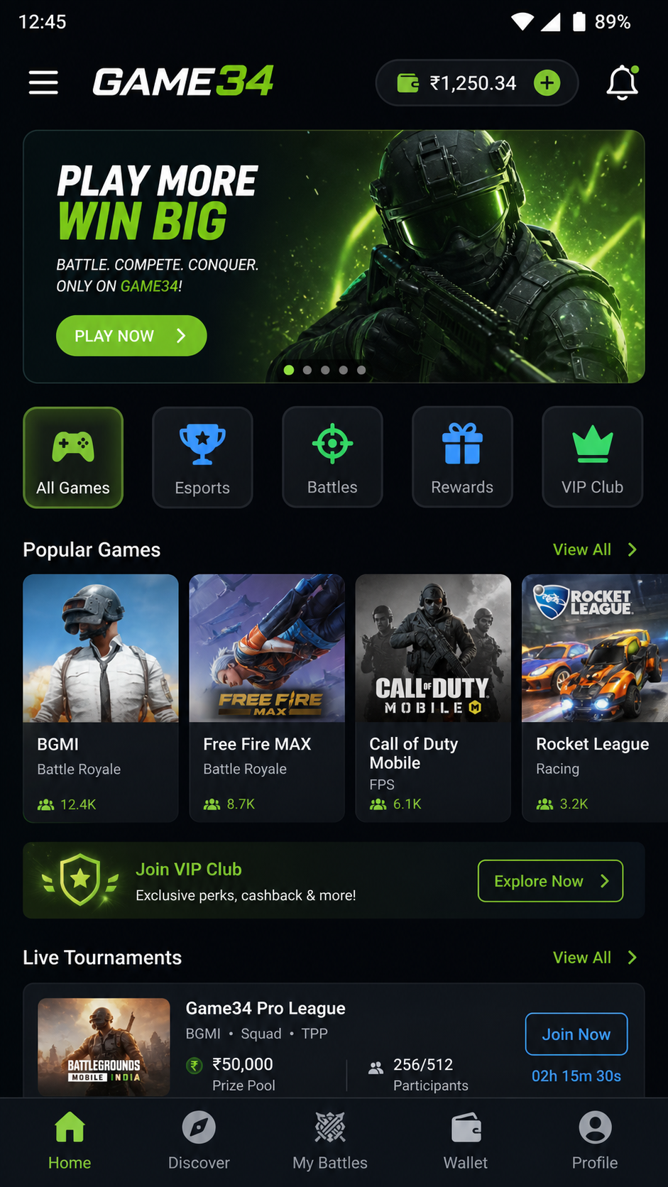 game34 screenshot