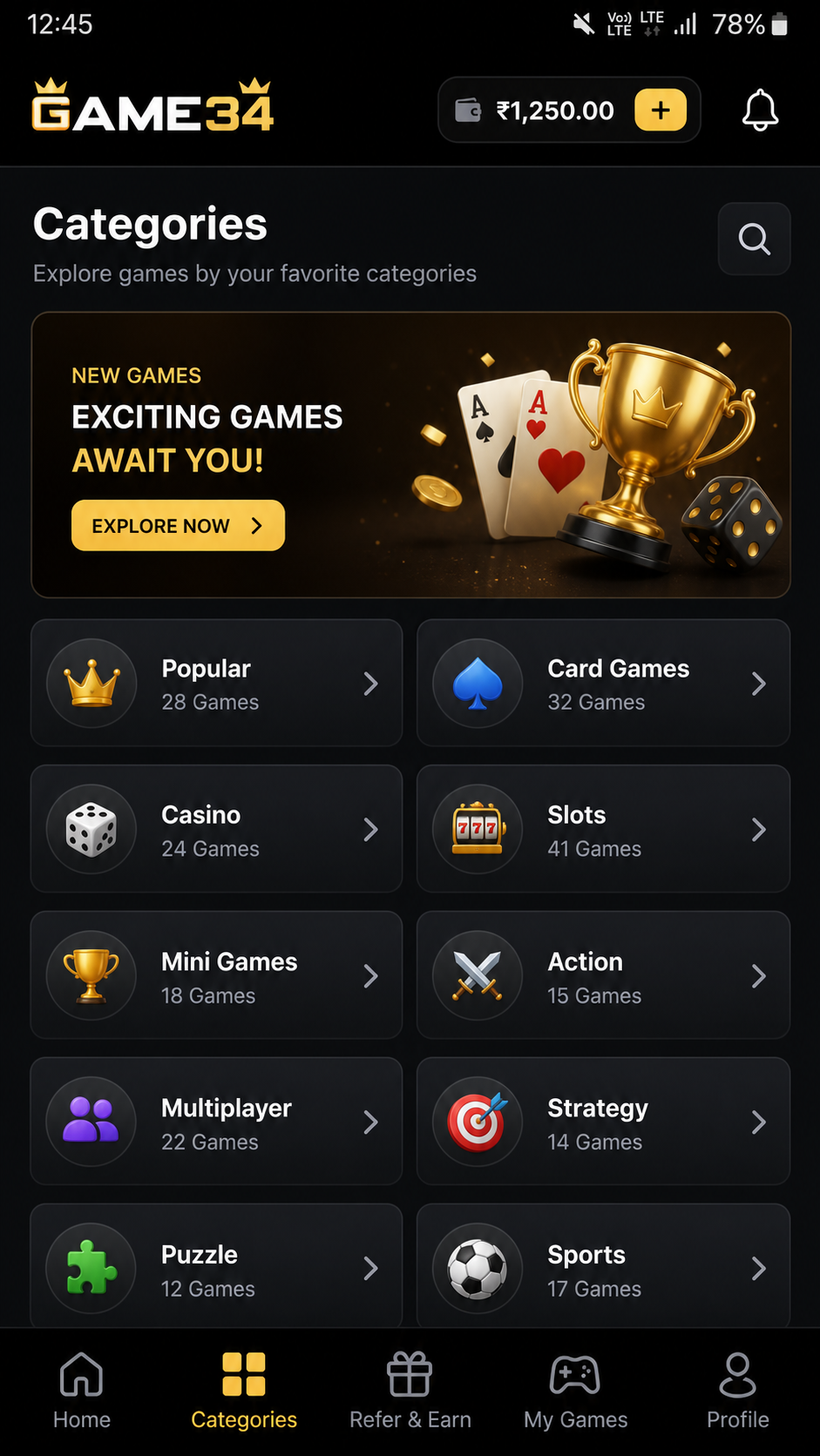 game34 screenshot