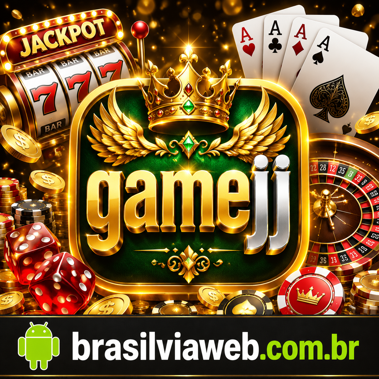 gamejj