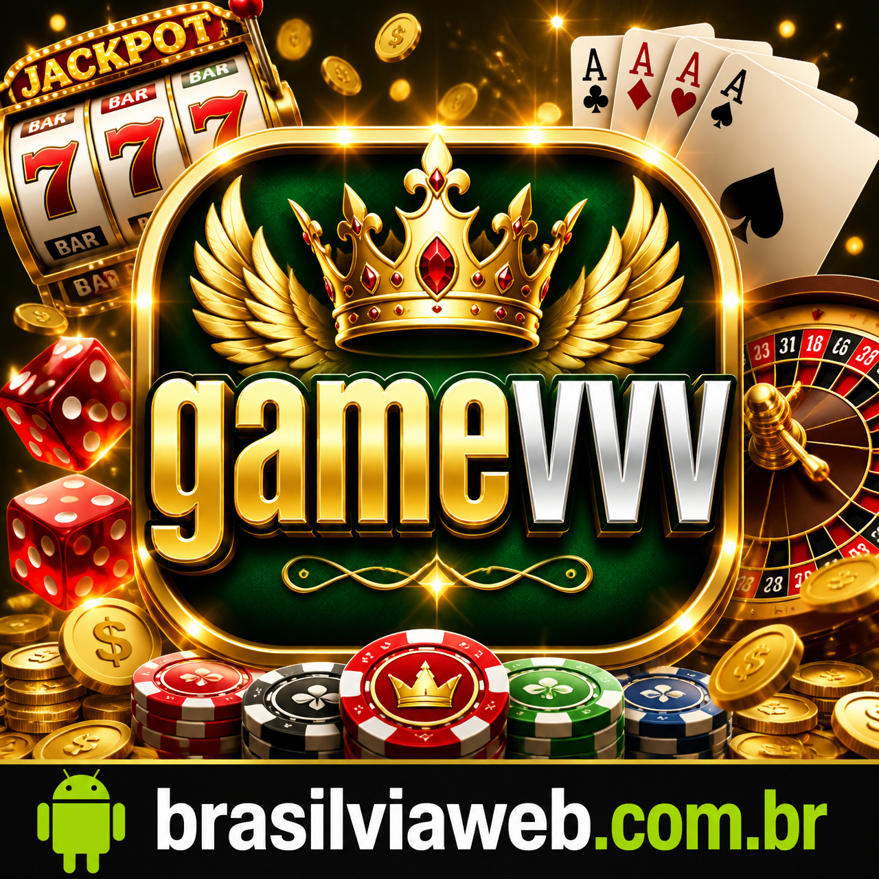 gamevvv