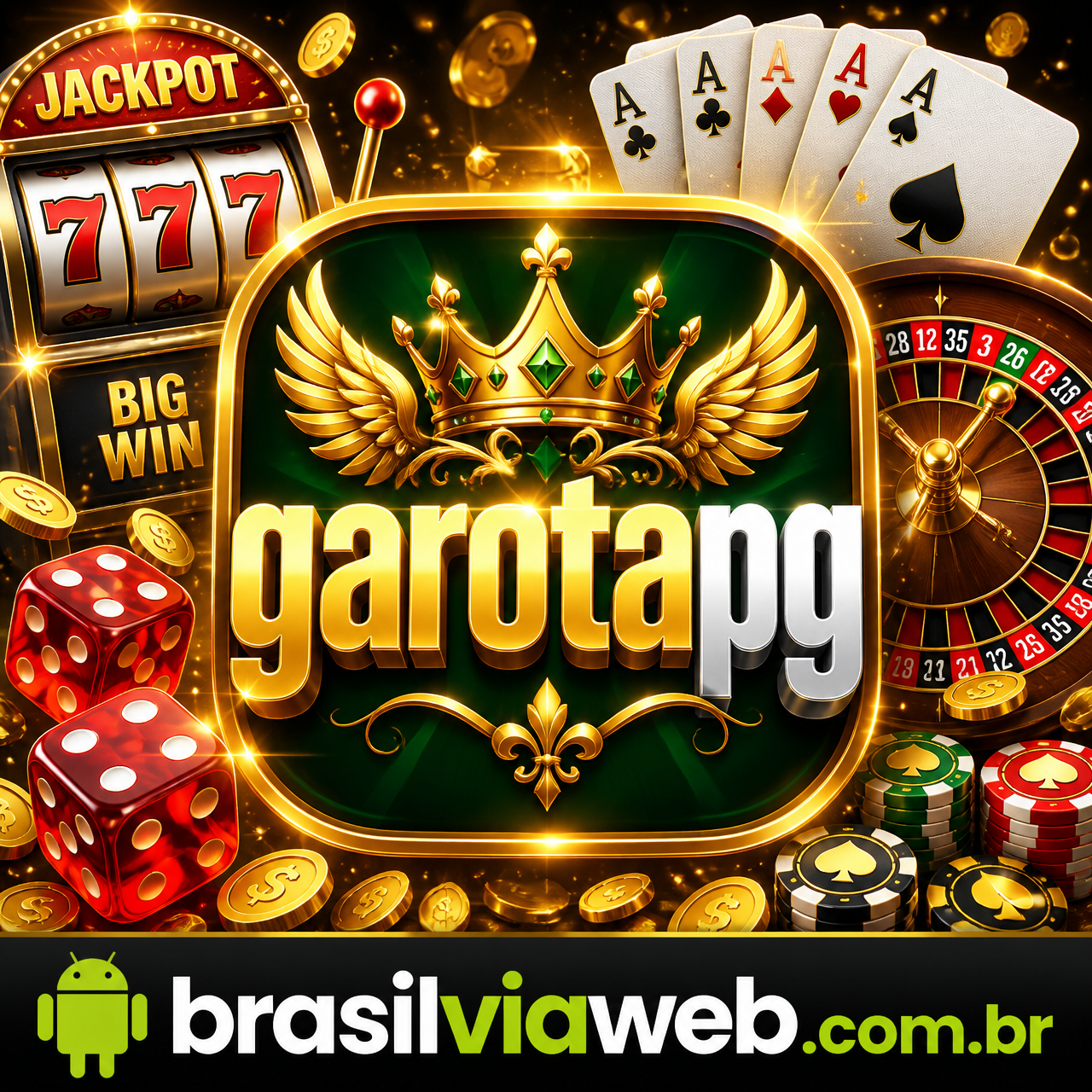 garotapg