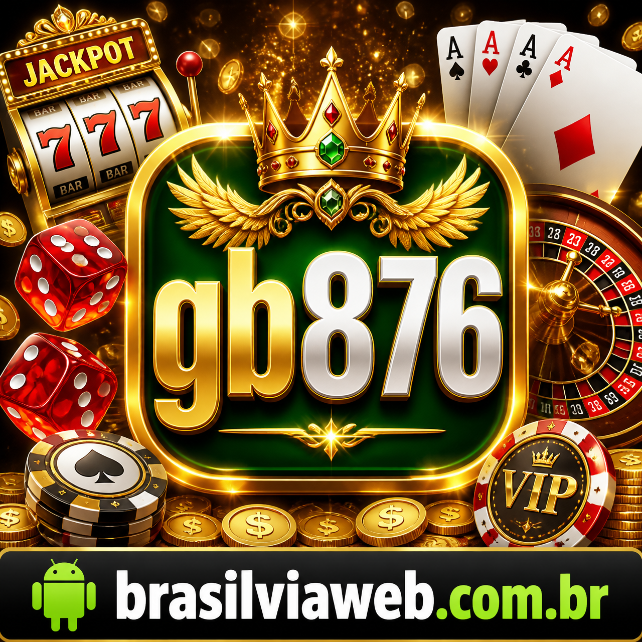 gb876