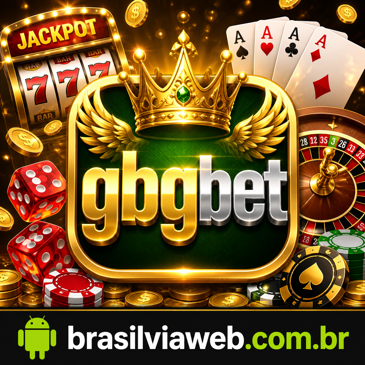 gbgbet