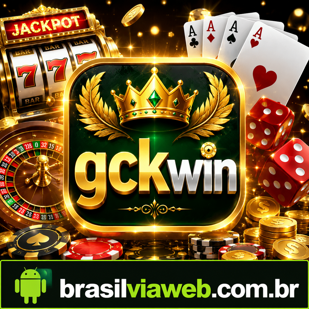 gckwin
