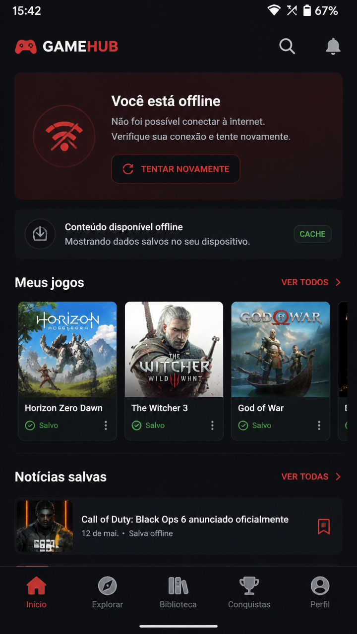 gemgame screenshot
