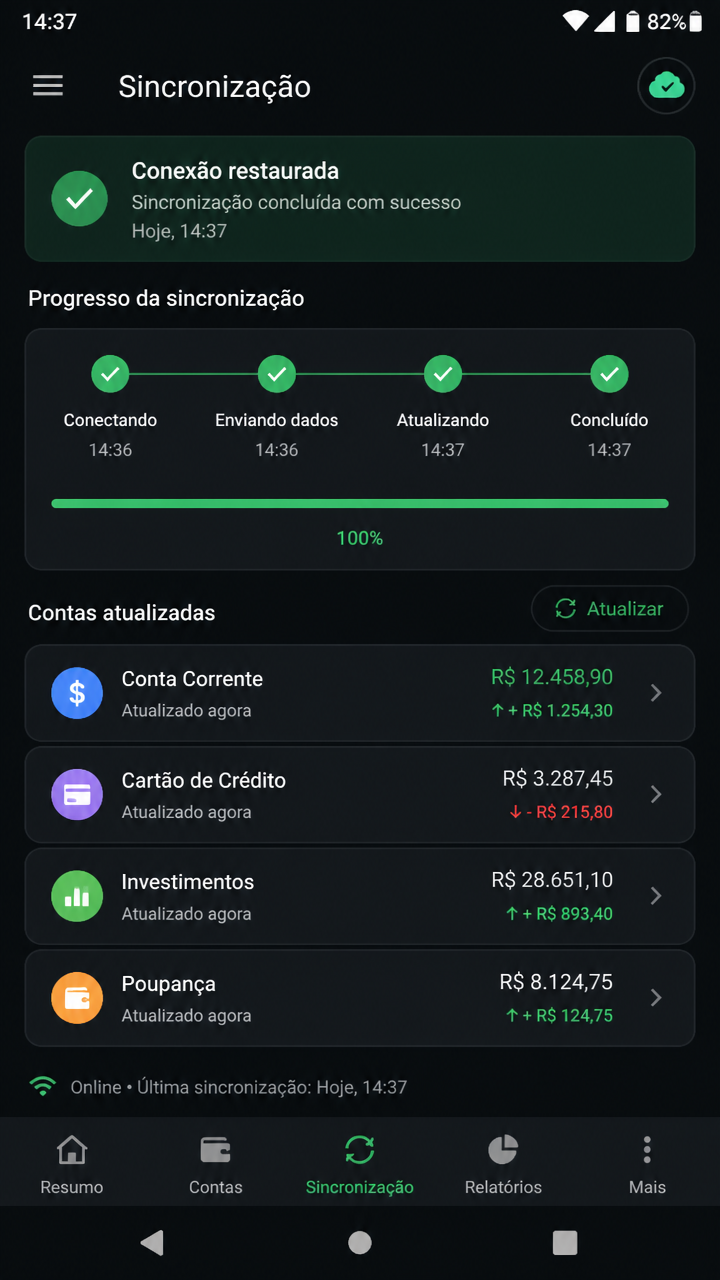 gemgame screenshot
